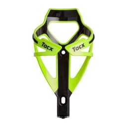 Tacx TacxDeva-flaskhållare Skifergrå