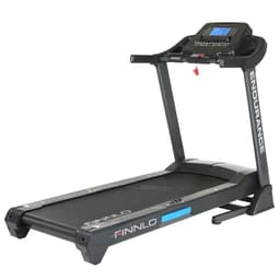 Finnlo Endurance IV