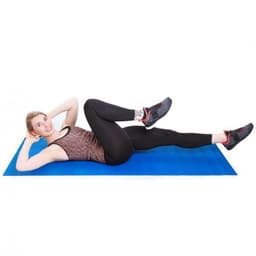 FitNord Yoga mat