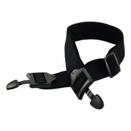 Sigma Elastic Strap, Pulsband