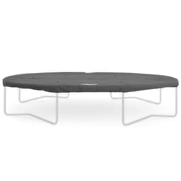 BERG BERG Grand Väderskydd Extra 520 Grå