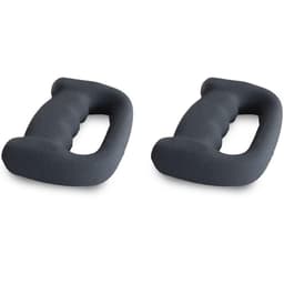 Abilica DumbBells Walking 1 kg