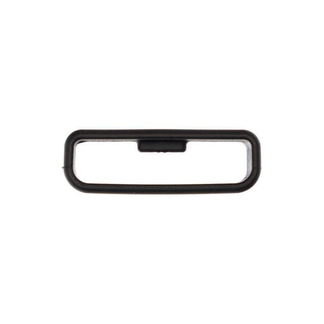 Garmin Forerunner® 35 Bandhållare, Tillbehör Pulsklockor