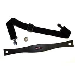 Finnlo Chest-Belt, Pulsband