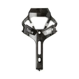 Tacx Ciro Blank, Flaskställ Vit