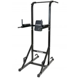 FitNord Power Tower Pro, Power tower