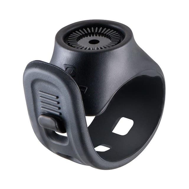 Sigma Silicone Mount, Cykelbelysning tillbehör