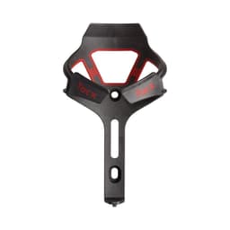 Tacx Tacx® Ciro-flaskeholder Matt Rød