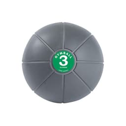 Loumet Loumet™ Gym Ball 3 kg