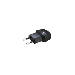 Sigma USB-laturi, Pyörätietokoneet tarvikkeet