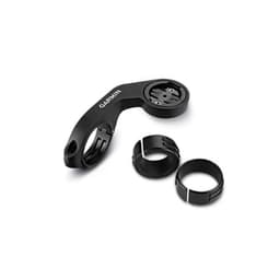 Garmin Extended Out-Front Bike Mount, Cykeldator tillbehör