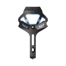 Tacx TacxCiro-flaskhållare Matt Lysebrun