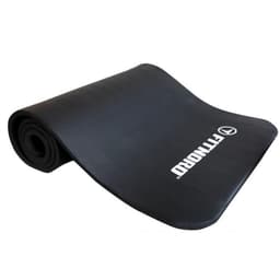 FitNord Exercise mat NBR