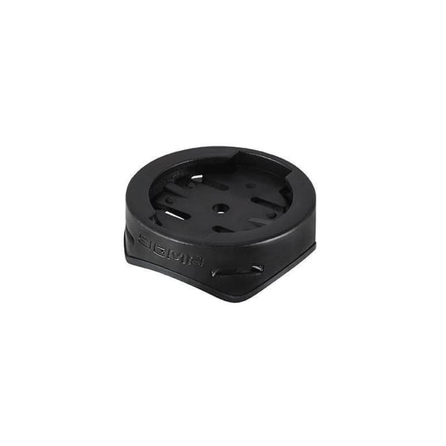 Sigma Gps Bracket, Cykeldator tillbehör