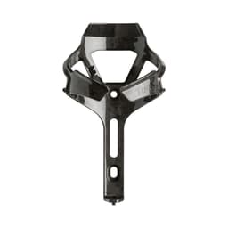 Tacx Ciro Blank, Flaskställ Svart
