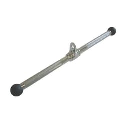 Finnlo Triceps Bar