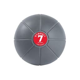 Loumet Loumet™ Gym Ball 7 kg