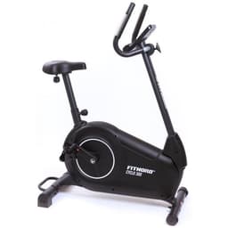 FitNord Cyclo 300 Kuntopyörä, Kuntopyörät