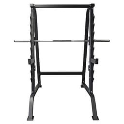 FitNord Smith-Machine, Smithställning