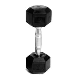 Abilica Hex Dumbbell, Käsipainot Hex 4 kg