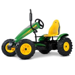 BERG BERG John Deere XXL-BFR Trampbil