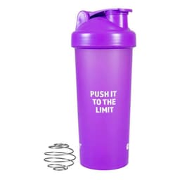 Pure2Improve PURE SHAKER BOTTLE (700ml)