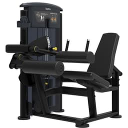 Impulse Seated Leg Curl IT9506, Kuntosalilaitteet - Jalat