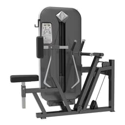 FitNord Diamond Vertical row