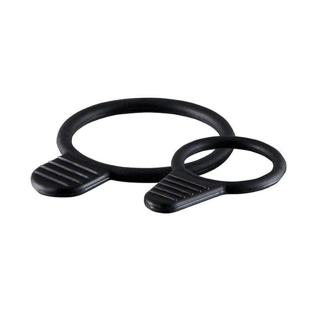 Sigma O-Ring Bracket