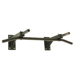 FitNord Chin up bar, wall mounted