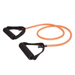 FitNord Resistance Tube, Exertube Medium