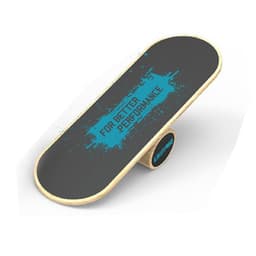 LivePro Balance Board
