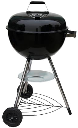 Nordic Season Fontana kullgrill