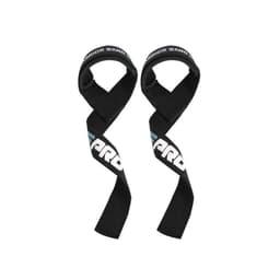 LivePro Weightlifting Straps