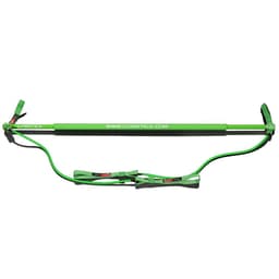 Gymstick Original 2.0 Light