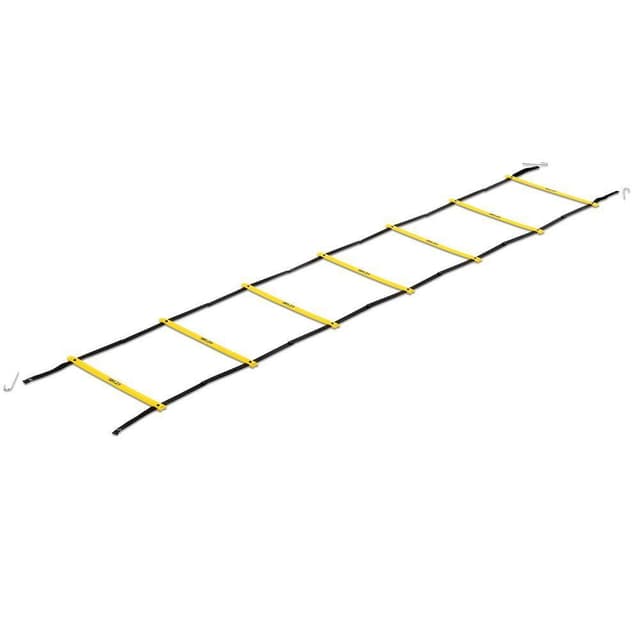 SKLZ Quick Ladder Pro, Träningsredskap