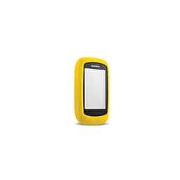 Garmin Silikonfodral (Edge800/810)