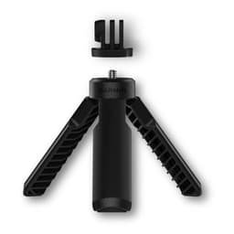 Garmin Garmin Stativ/håndholdt stativ (VIRB360)