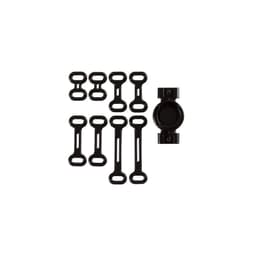 Garmin Cykelfäste och band (Varia Vision)