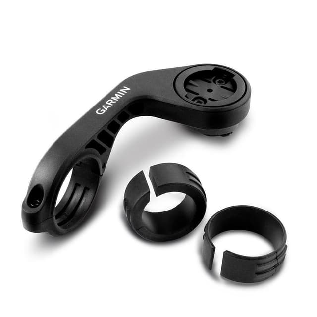 Garmin Universellt Framsidesfäste (Varia™), Cykeldator tillbehör