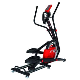 Finnlo Maximum Elliptical Spirit E-glide, Crosstrainer