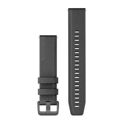 Garmin Armband med snäppspänne
