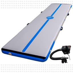 Flipz H10 Elektrisk Pump, Airtrack 4 m