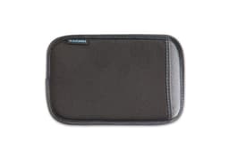 Garmin Universal 5-inch Carrying Case