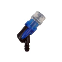 USWE Bite valve 45°