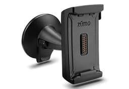 Garmin zumo® Autoteline, Pidikkeet & Kiinnikkeet