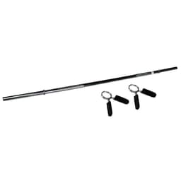 Hammer Sport Hammer Barbell 180cm