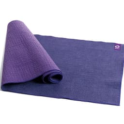 Abilica Abilica Bamboo YogaMat