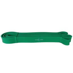 Titan Life PRO TITAN LIFE Gym Power Band Medium
