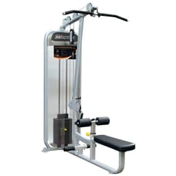 Impulse Lat Pull / Seat Row